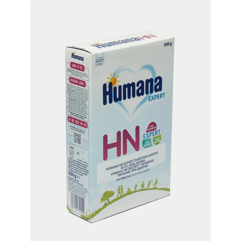 Humana HN Epert 300 g