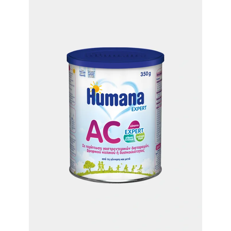 Humana AC EXPERT 350 g