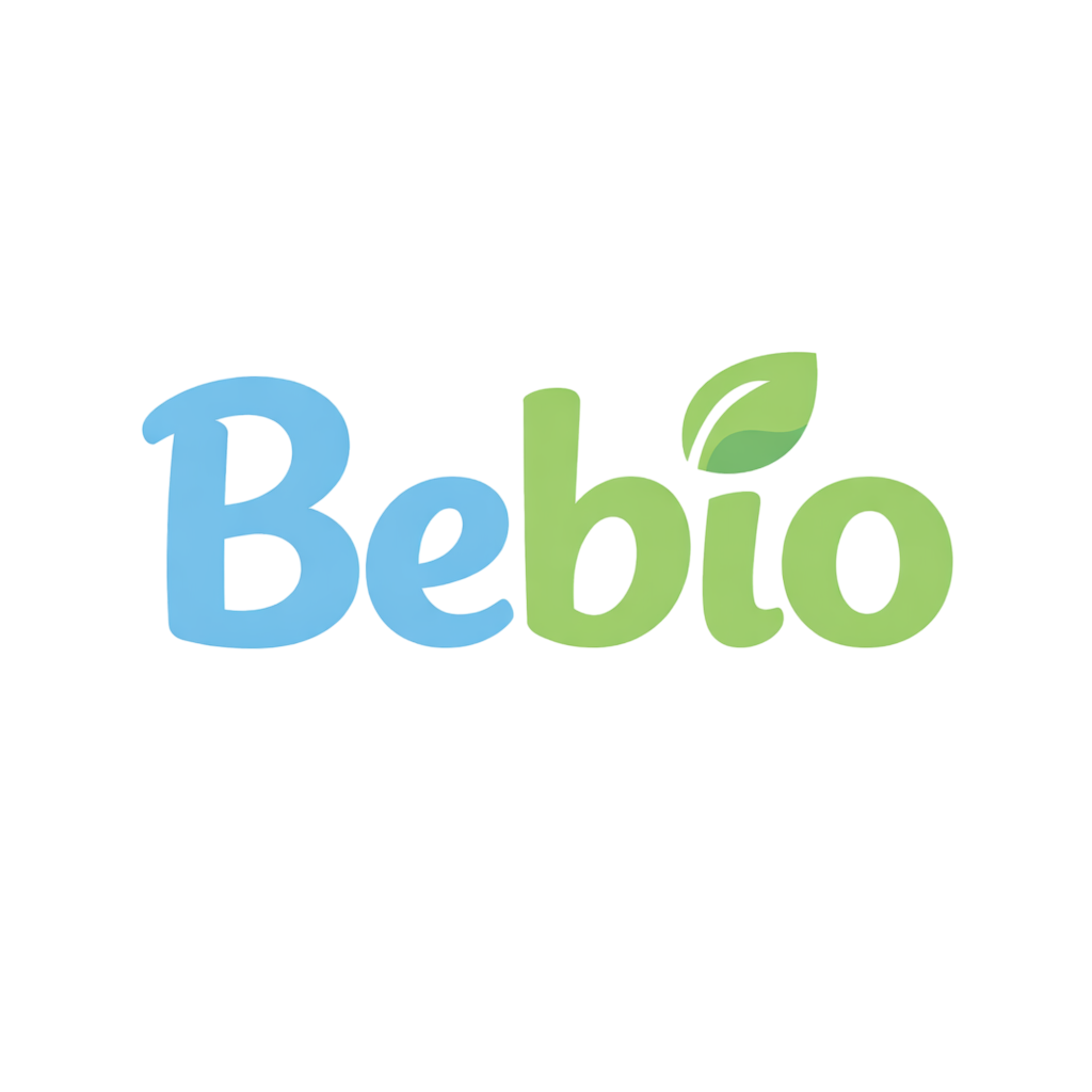 Bebio